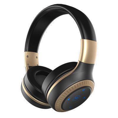 Enthusiast B20 headset Bluetooth headset - Arovion