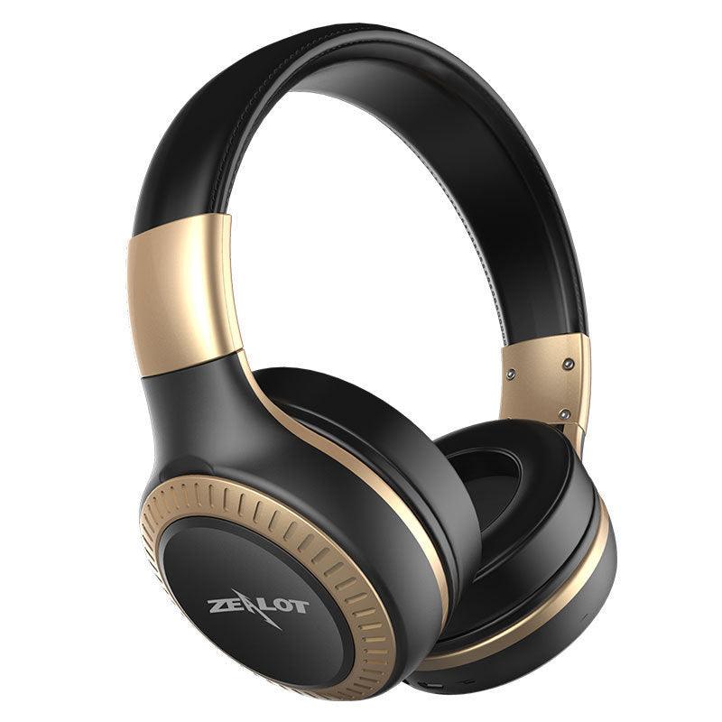 Enthusiast B20 headset Bluetooth headset - Arovion