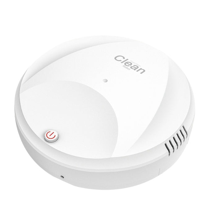 Automatic Smart Cleaning Robot Vacuum Cleaner - Arovion