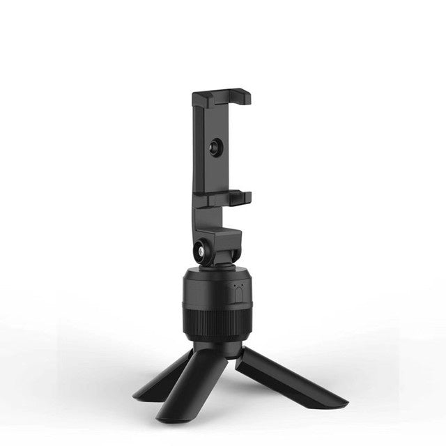 360°Smart Follow Camera Mobile Phone Stand - Arovion