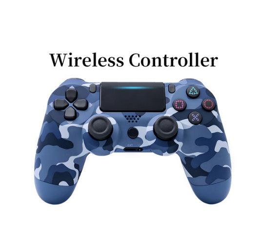 PS4 Wireless Game Handle - Arovion