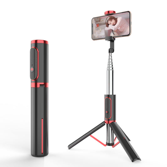 Phone selfie stick - Arovion