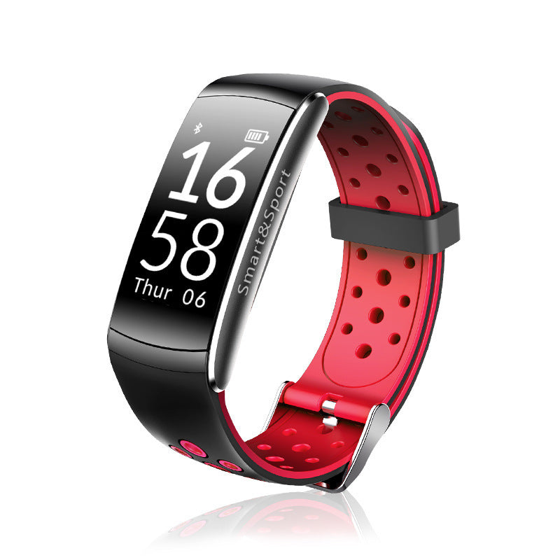 Bluetooth Waterproof Smart Band - Arovion