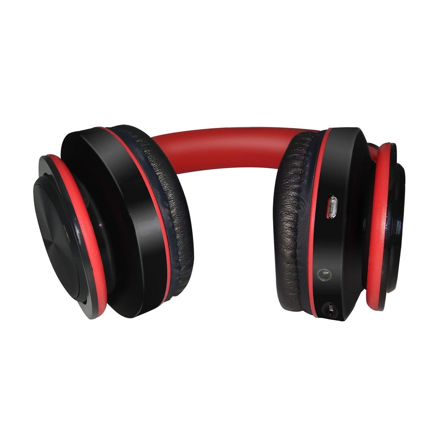 Compatible with Apple , wireless Bluetooth headphones - Arovion