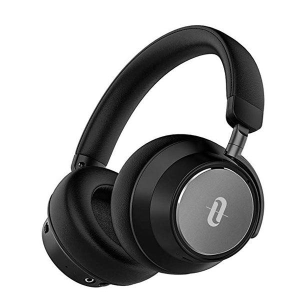 BH046 on-ear wireless headphones - Arovion