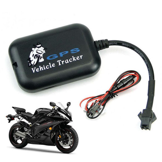 TX-5 locator car motor vehicle positioning tracker GPS - Arovion