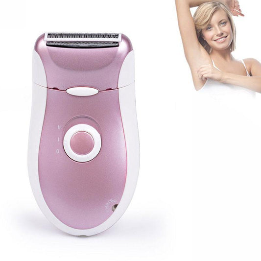 Girls hair removal device - Arovion