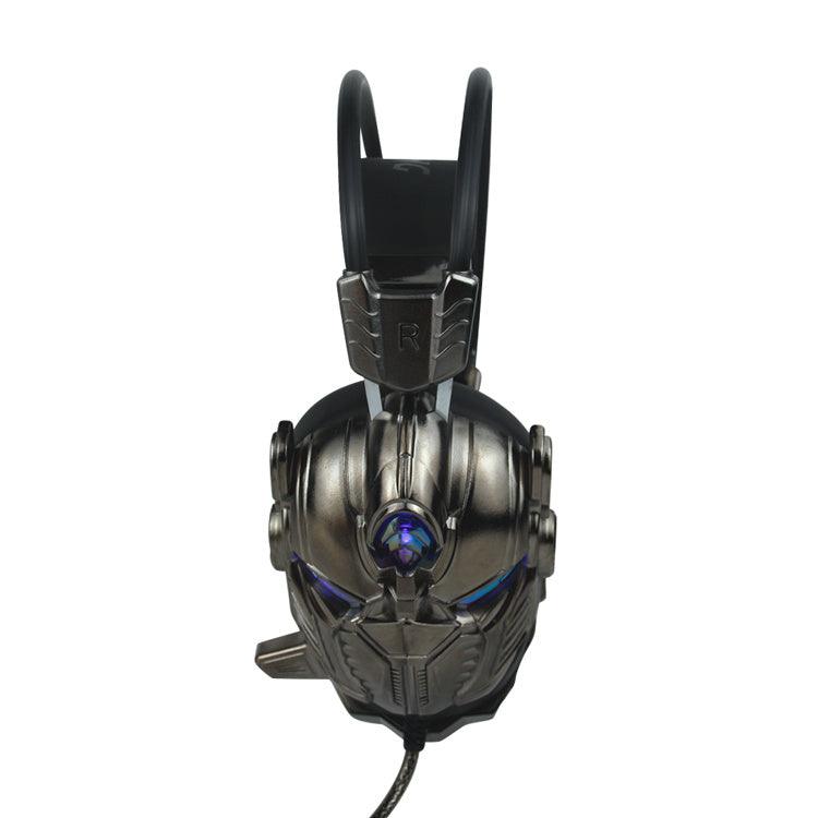 Professional Gaming Headset High-end - Arovion