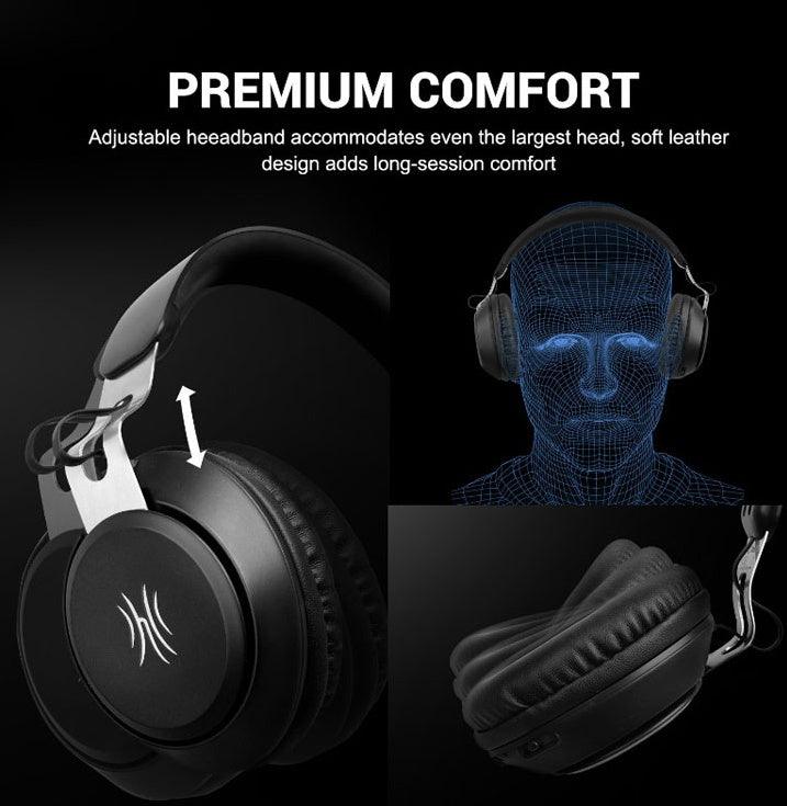 Bluetooth headset - Arovion