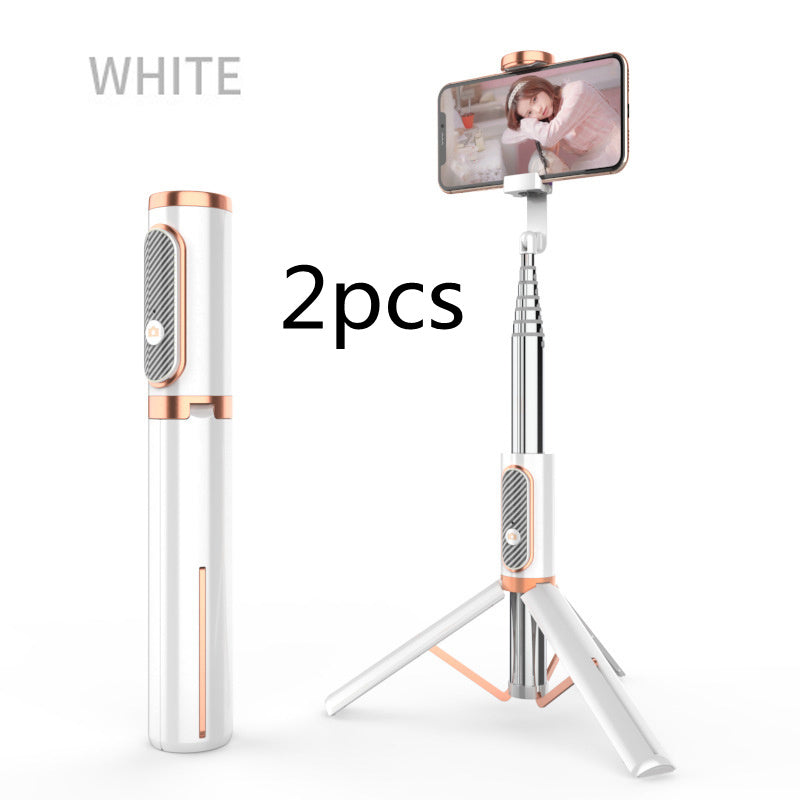 Phone selfie stick - Arovion