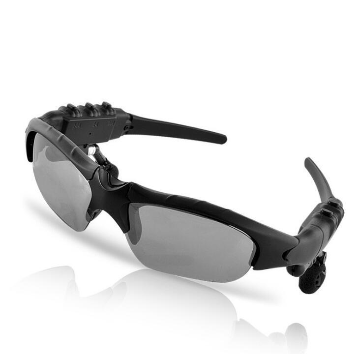 Digital  Sunglasses - Arovion