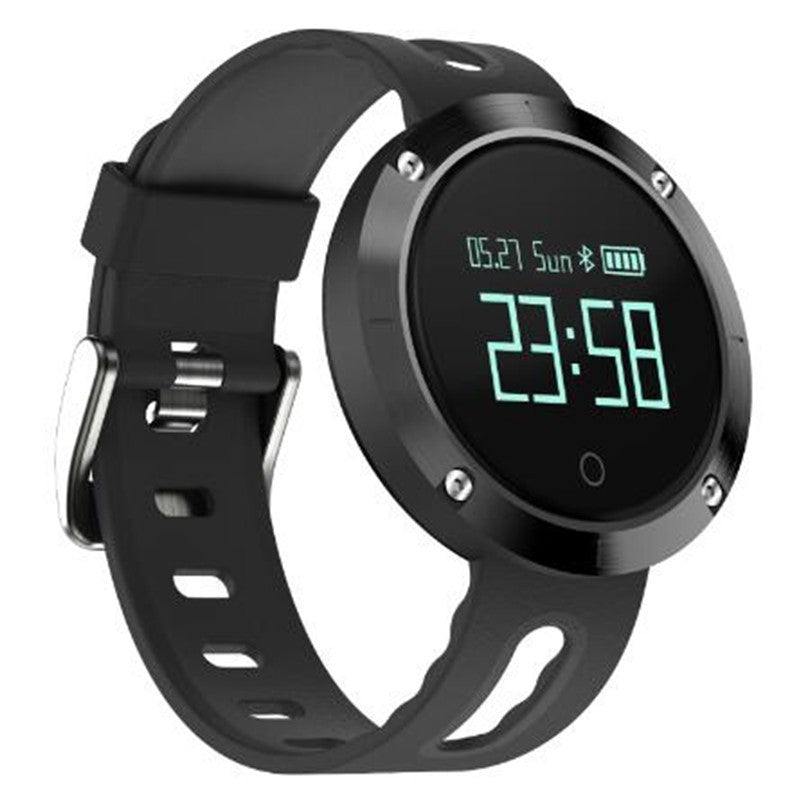 Smart Dracelet Watch - Arovion