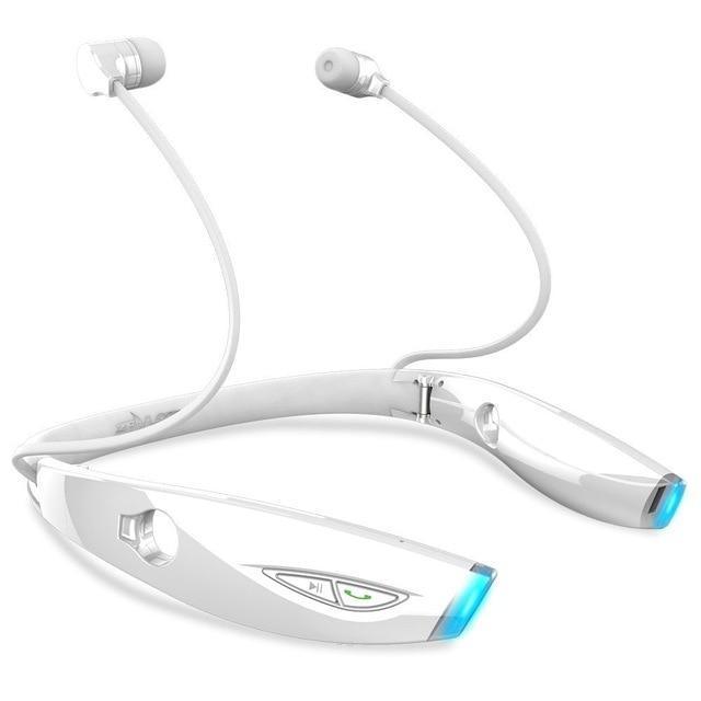 Sport Wireless Bluetooth Headphone - Arovion