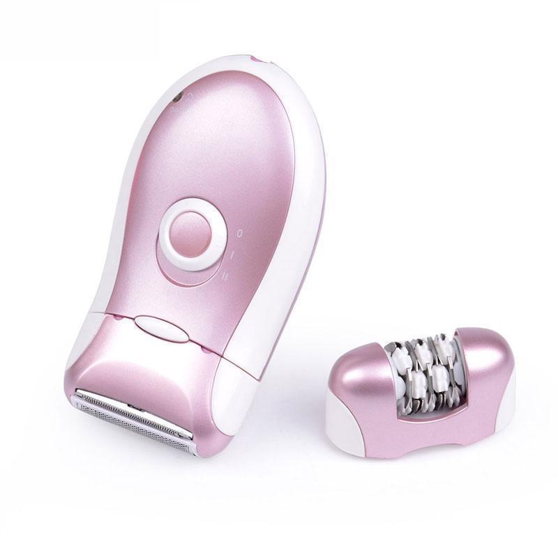 Girls hair removal device - Arovion