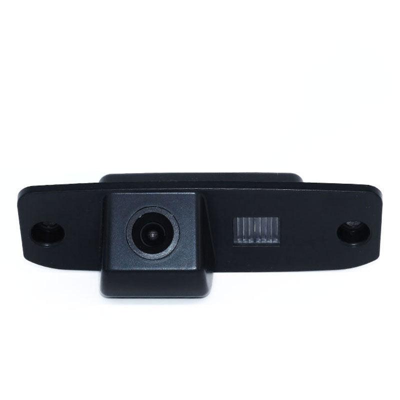 Rearview Camera Dedicated For Car Reversing - Arovion