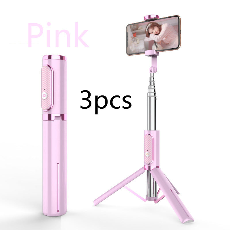 Phone selfie stick - Arovion