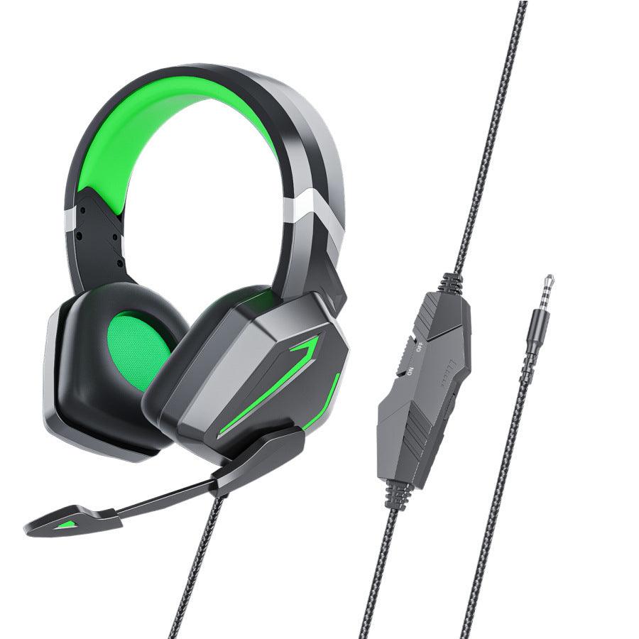 Games Computers Mobile Phones Headphones Esports - Arovion