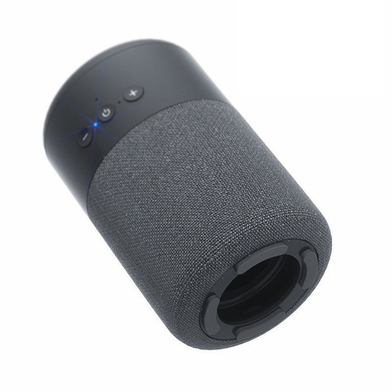 New B20 Bluetooth Speaker Headset - Arovion