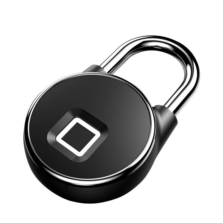 Home Electronic Smart Lock - Arovion