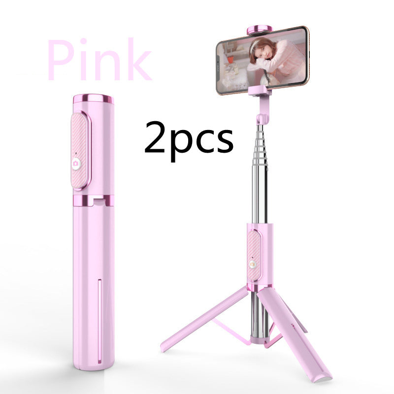 Phone selfie stick - Arovion