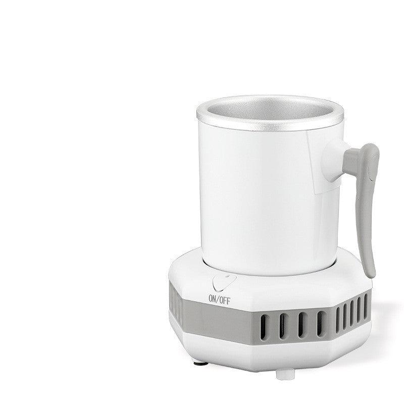 Home Dual-use Mini Ice Cooling Cup - Arovion