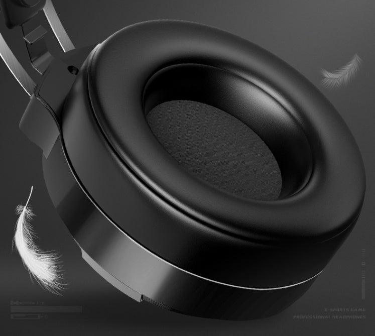 Headphone headset - Arovion