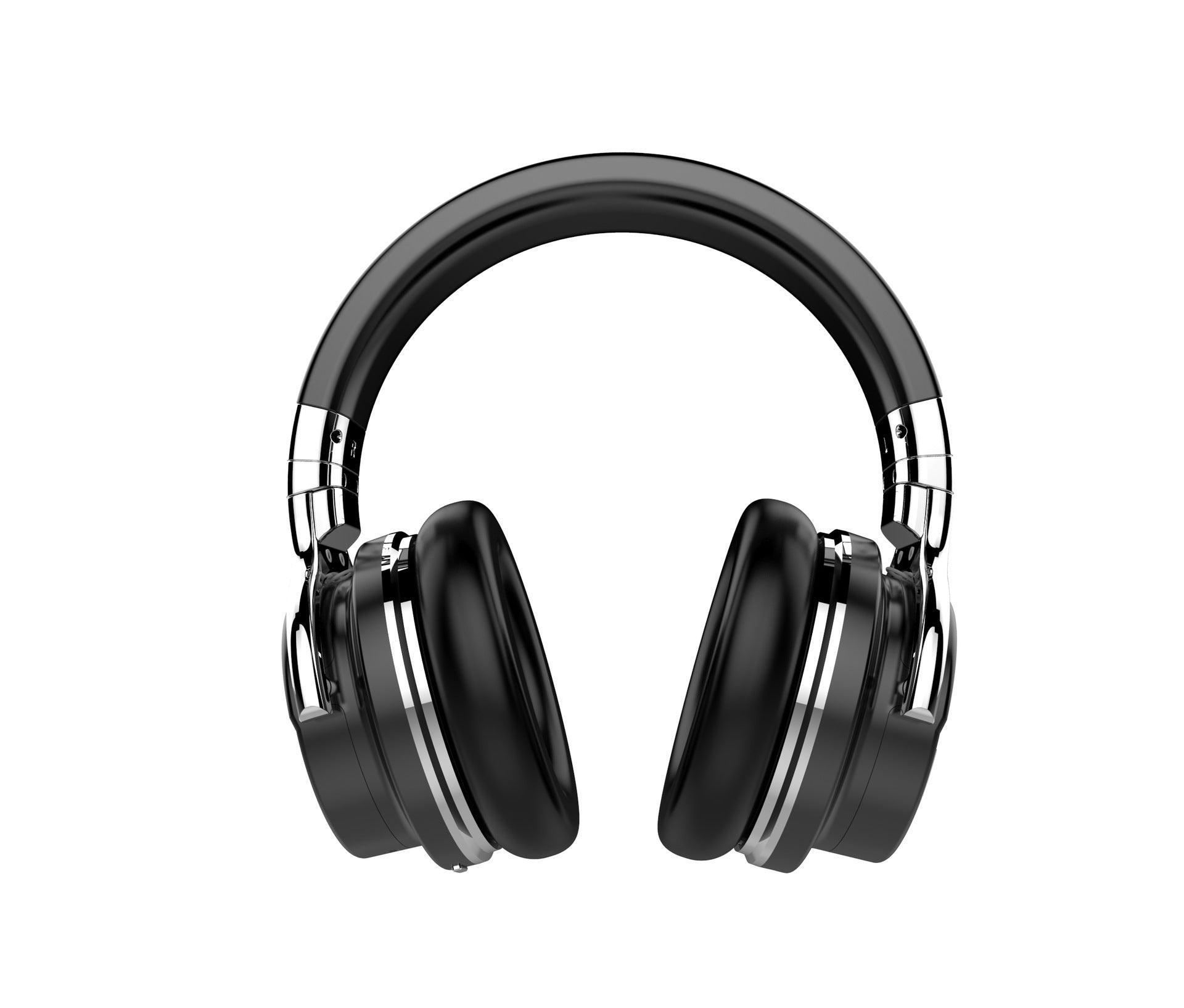 Wireless headset headset - Arovion