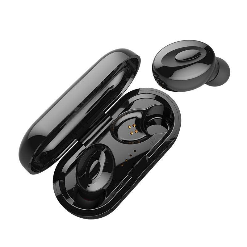 Wireless sports headphones - Arovion