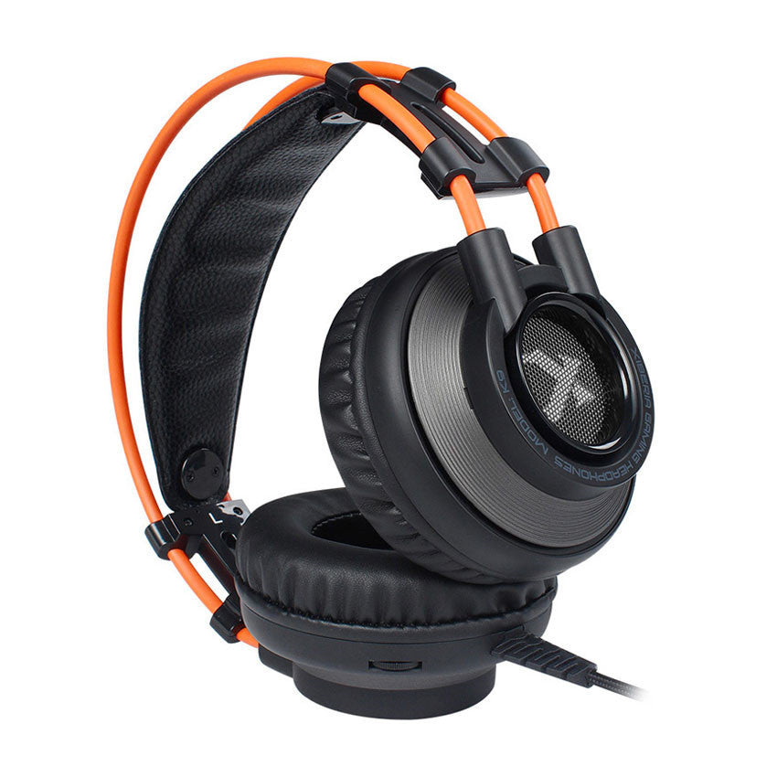 k9 gaming headset - Arovion