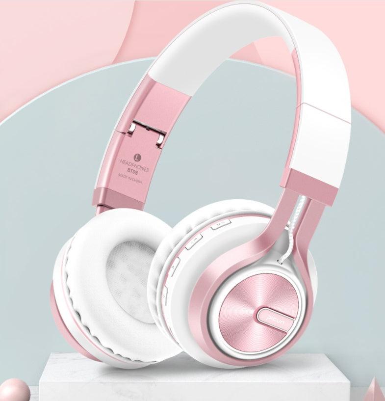 Stereo mobile music headphones - Arovion