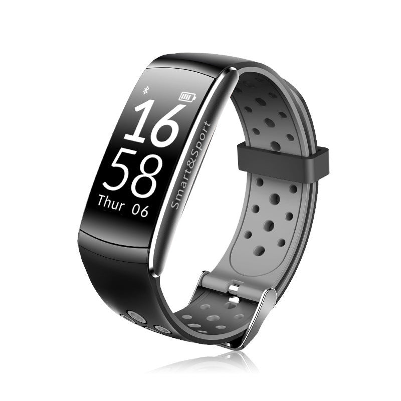 Bluetooth Waterproof Smart Band - Arovion