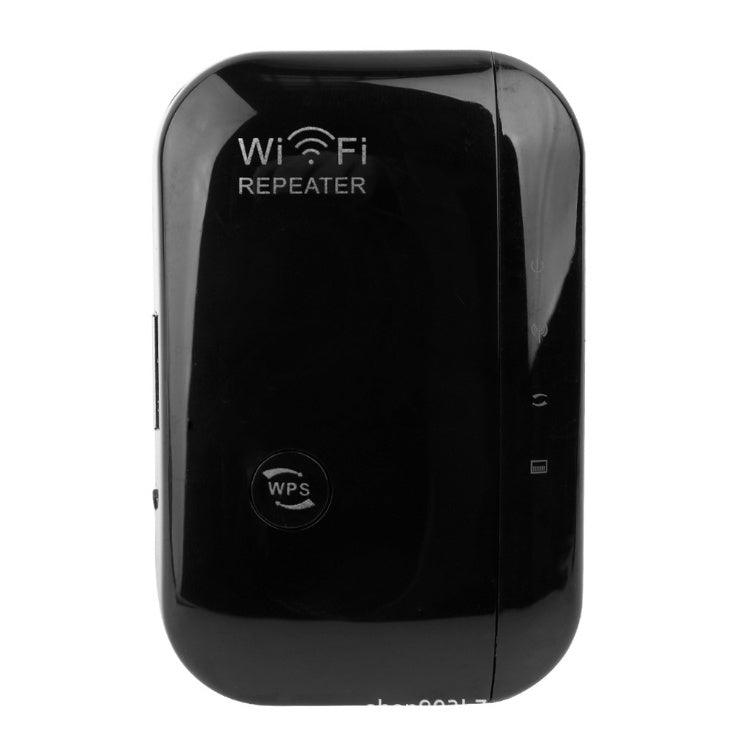 Wifi Repeater Wifi Signal Amplifier - Arovion