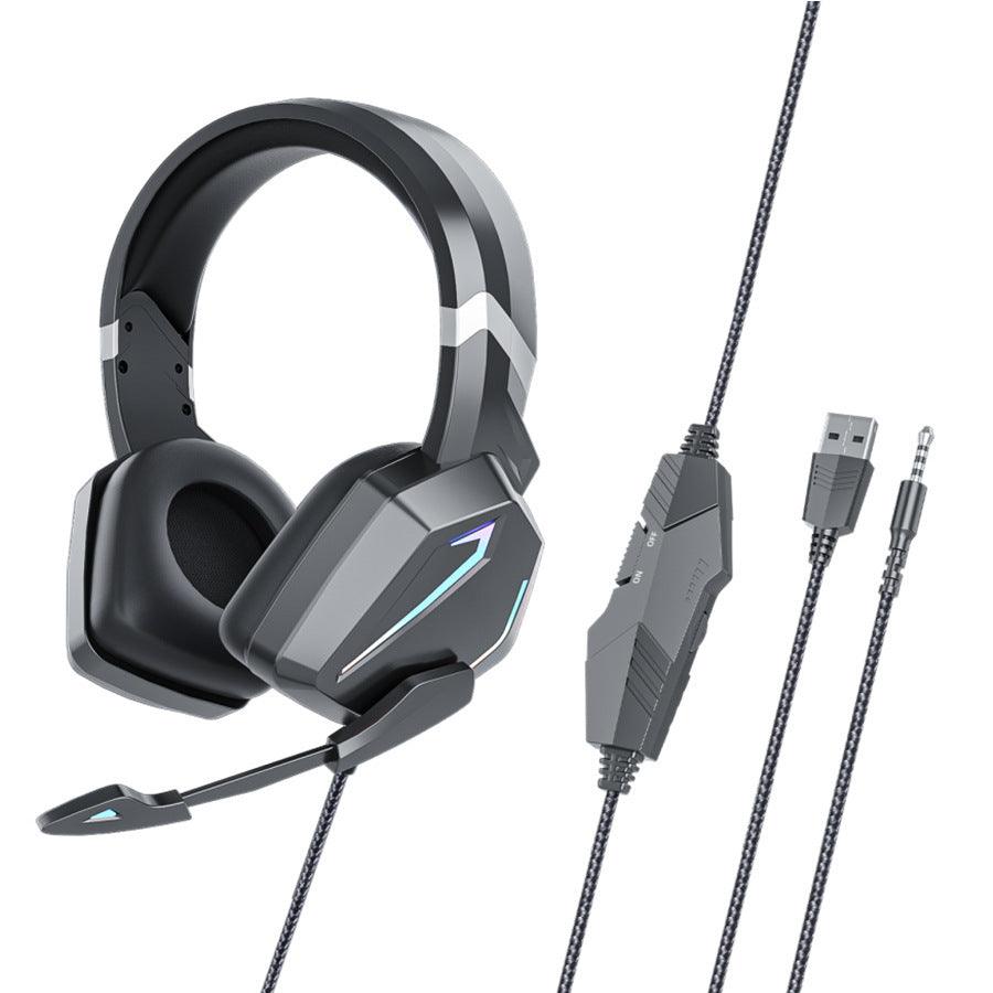 Games Computers Mobile Phones Headphones Esports - Arovion