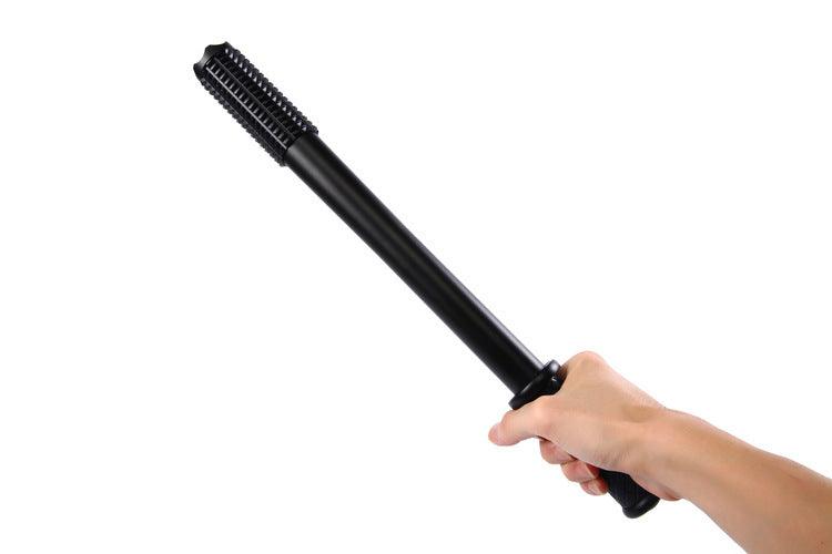 Baseball bat led flashlight - Arovion