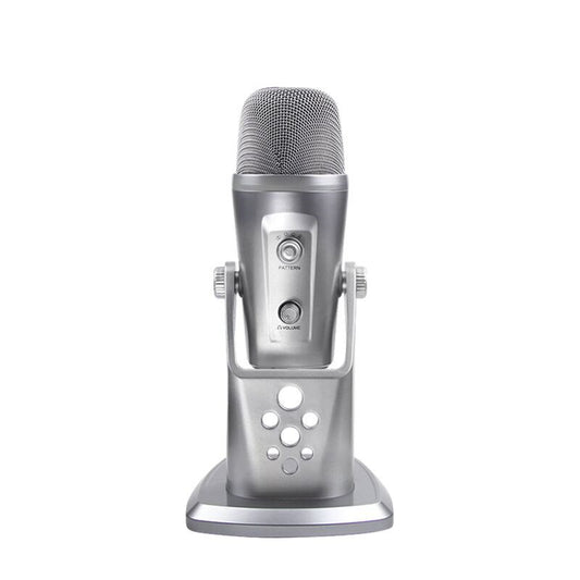 Microphone recording USB microphone - Arovion