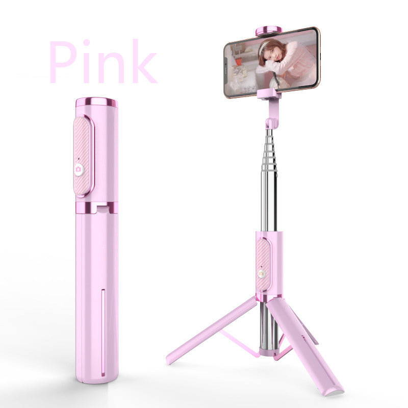 Phone selfie stick - Arovion