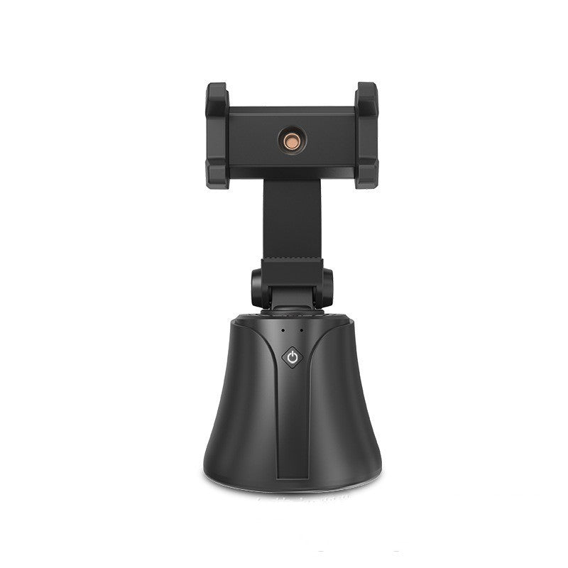 AI Smart Follow-up 360 Degrees Revolving Cloud Platform Selfie Stick - Arovion