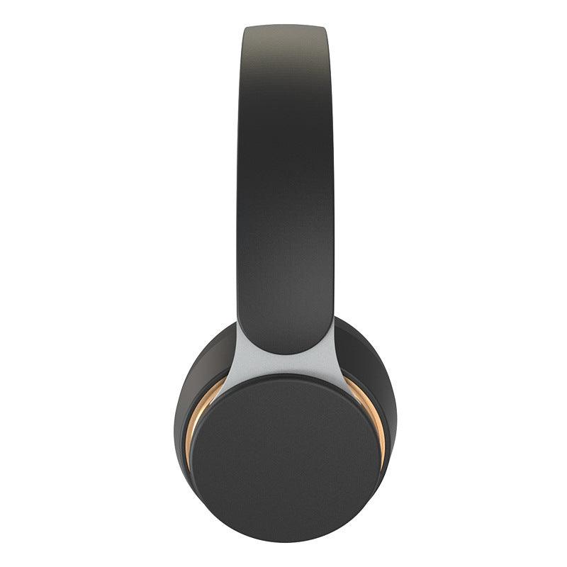 07S Bluetooth headset - Arovion