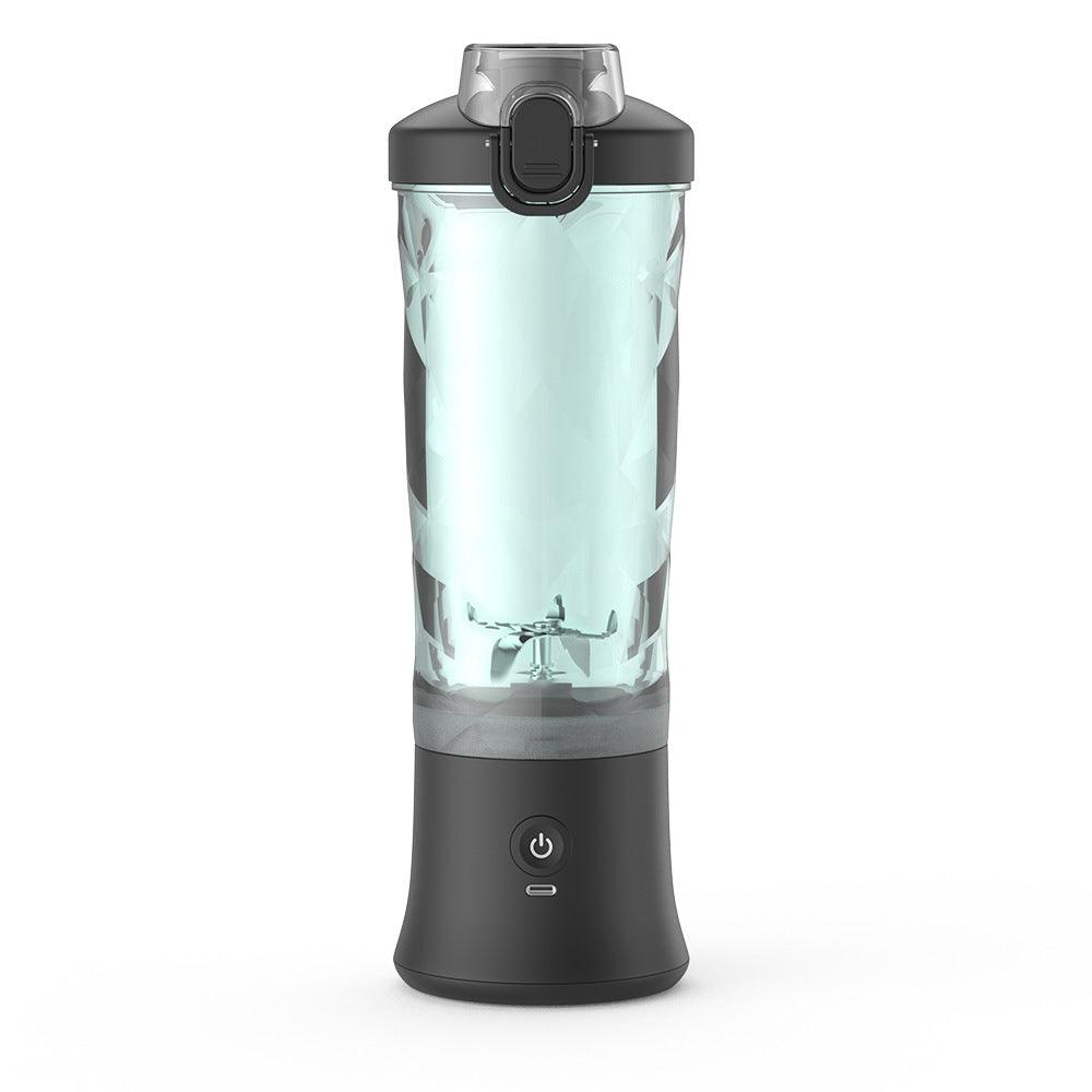 Portable Blender Juicer Personal Size Blender - Arovion