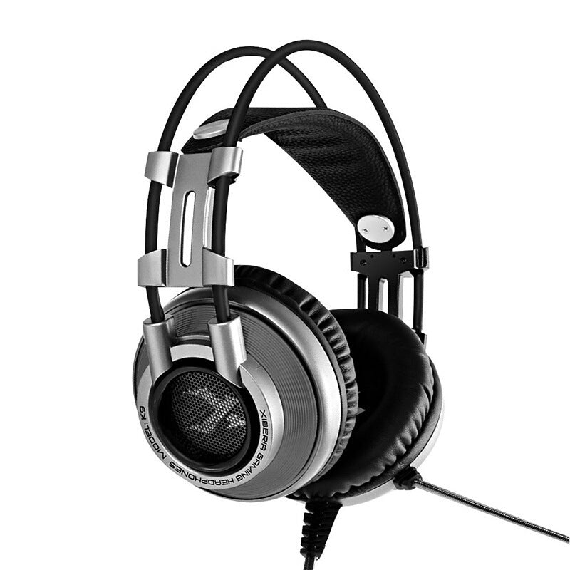 k9 gaming headset - Arovion