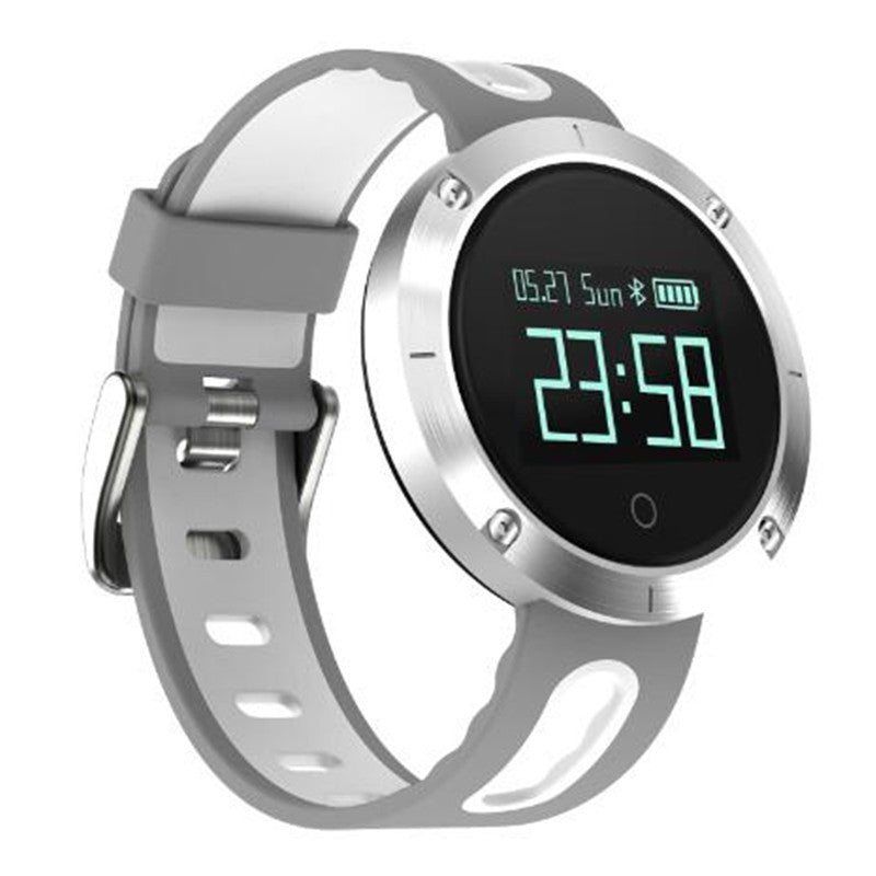 Smart Dracelet Watch - Arovion