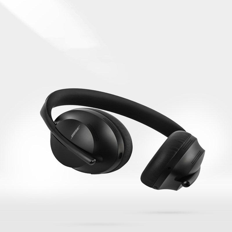 Wireless noise reduction bluetooth headset - Arovion