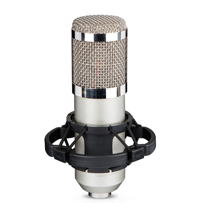 Condenser microphone - Arovion