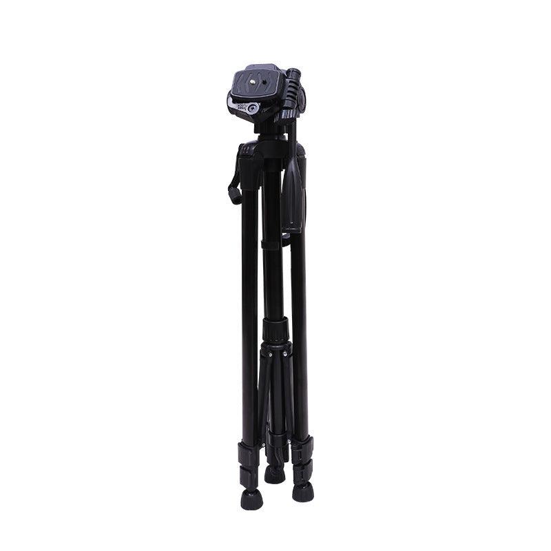 Live Photography SLR Camera Tripod Portable - Arovion