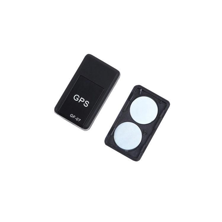 Mini GPS Locator - Arovion