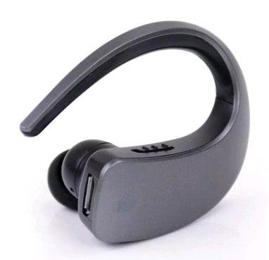 Q2 Bluetooth Headphones Hanging Ear Sports Stereo 4.1 - Arovion