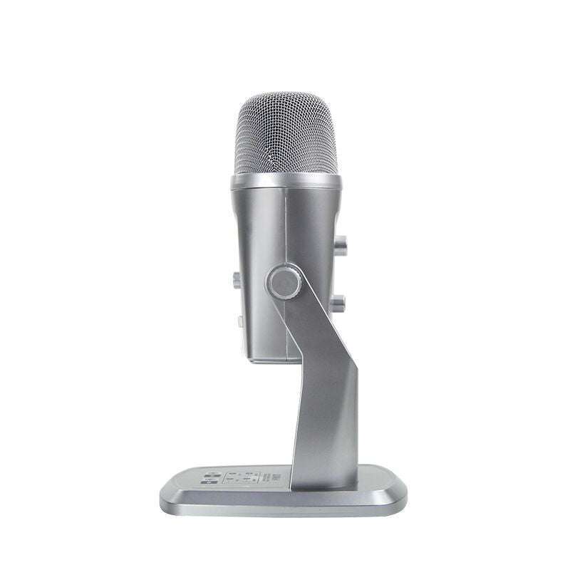 Microphone recording USB microphone - Arovion