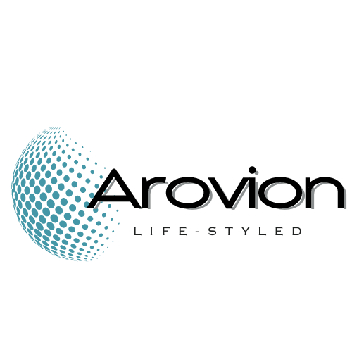 Arovion