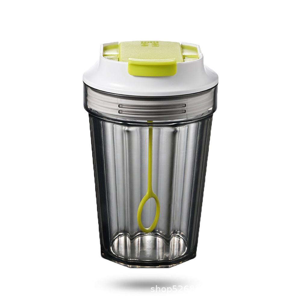 Fully Automatic Electric Stirring Cup - Arovion