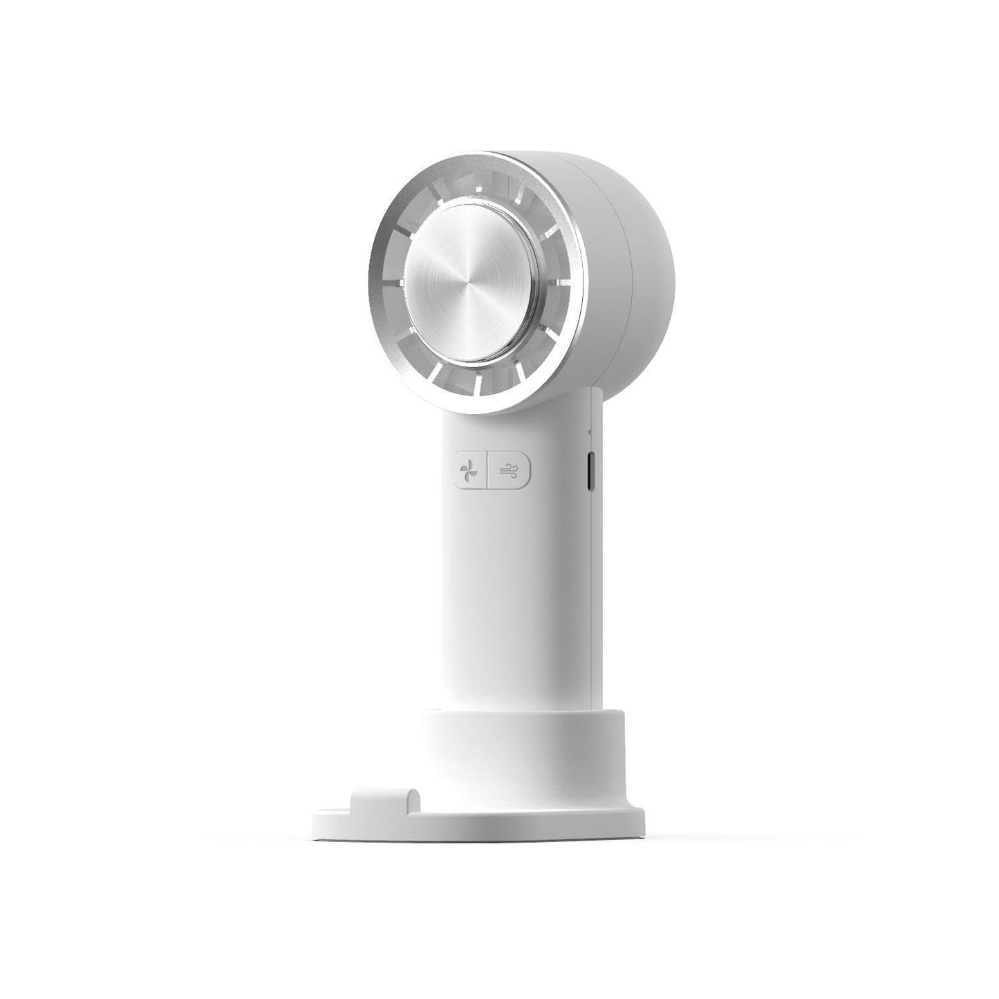 High Speed Hand Held Fan Cooler - Arovion